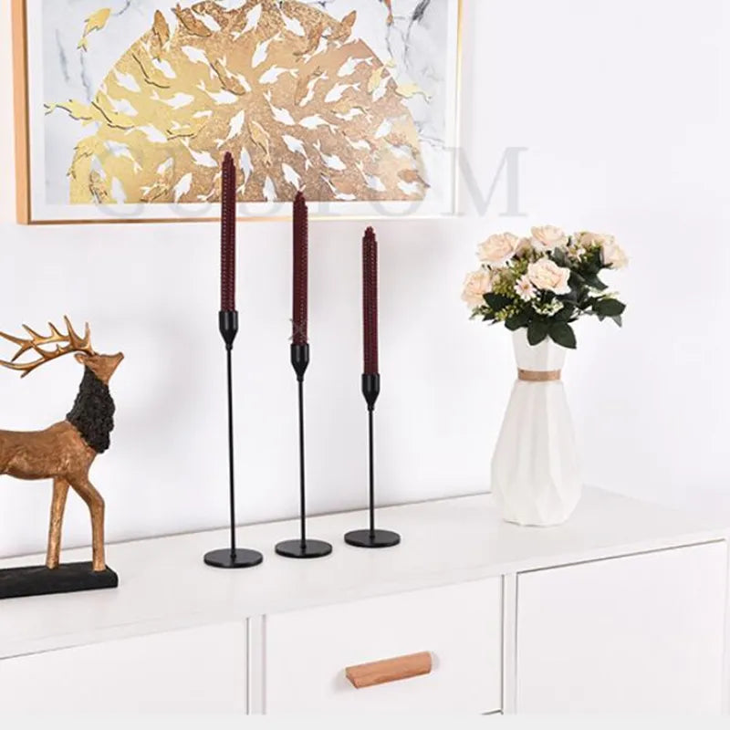 47520930955561|47520930988329|47520931021097|47520931053865