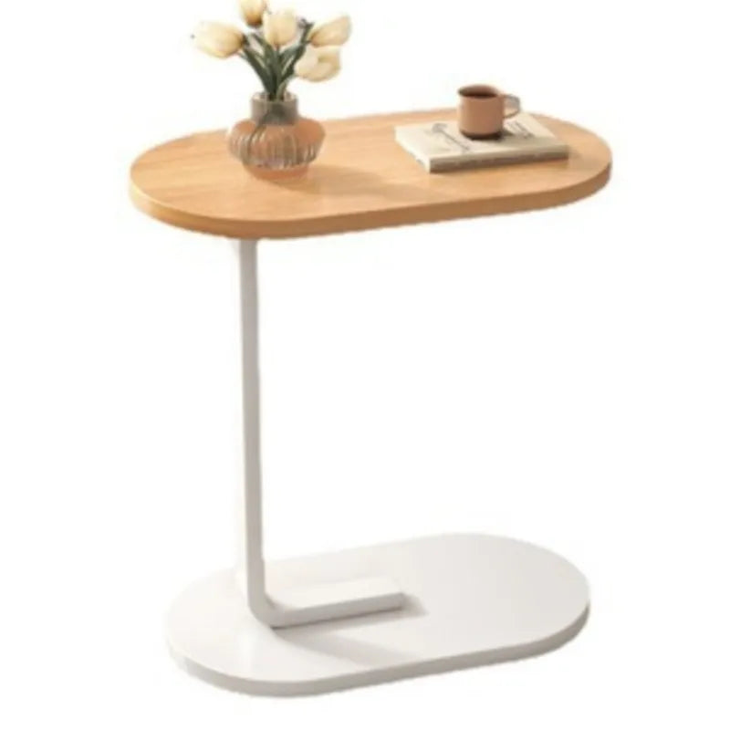 Bedside Coffee Table