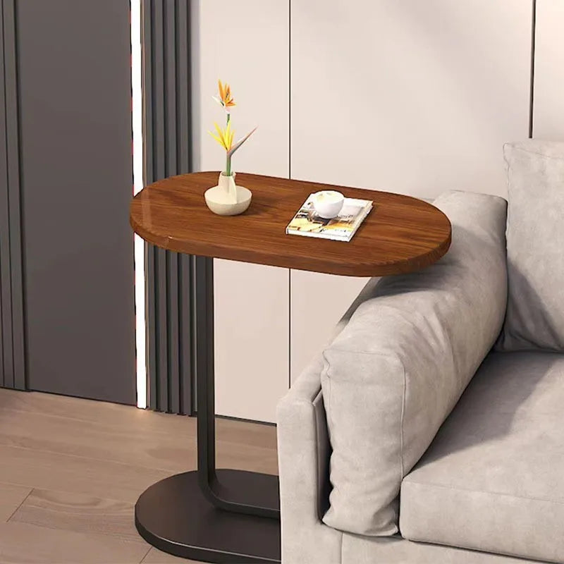 Bedside Coffee Table