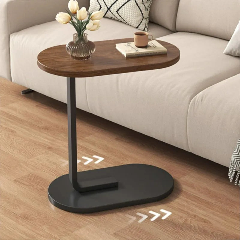 Bedside Coffee Table